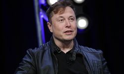 Elon Musk'ın Teknofest paylaşımı dikkat çekti