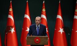 Külliye'de deprem! Erdoğan danışmanlarıyla yollarını ayırdı