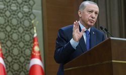 Cumhurbaşkanı Erdoğan: Vakti gelince köşemize çekilip torun seveceğiz