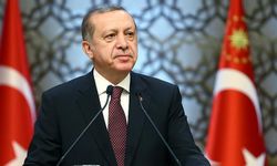 Erdoğan'dan kamuda mülakat açıklaması: Gerekli olabilir