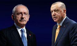 Kılıçdaroğlu'ndan Erdoğan'a sert tepki: Yine çark etmiş, oyun dönecek