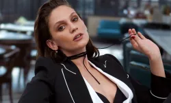 Farah Zeynep Abdullah kimdir? Farah Zeynep Abdullah nereli, kaç yaşında?