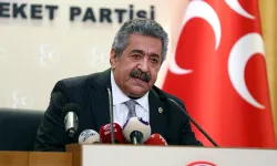 Feti Yıldız'dan çarpıcı CHP açıklaması: Yasadışı örgütlerin işgalinden kurtaracağız
