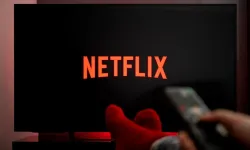 Netflix aboneliğine ikinci zam!