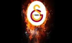 Galatasaray beklenen transferi resmen açıkladı!