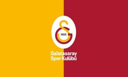 Genç yıldız resmen Galatasaray'da!