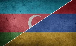 Ermenistan'dan Azerbaycan'a hain saldırı: 1 asker şehit oldu