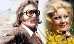 Cem Karaca'nın gözyaşları adlı filmde Emel Sayın'ı kimin canlandıracağı belli oldu!