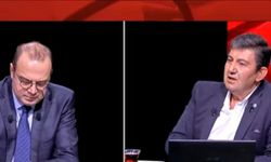 İYİ Partili Birol Aydemir'den çarpıcı ittifak açıklaması: O iller kaybedilebilir