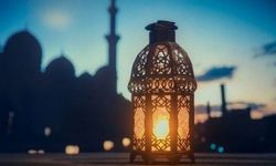 Hazreti Muhammed'in doğum günü Mevlid Kandili'nde hangi ibadetler yapılır? Mevlid Kandili 2023 ne zaman, anlamı ve önemi