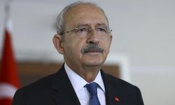 Kemal Kılıçdaroğlu’ndan ‘yeni anayasa’ çıkışı: Kabul edeceğiz diyorlarsa, hay hay