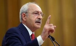 Kemal Kılıçdaroğlu'ndan metro sabotajına tepki: Balık baştan kokar