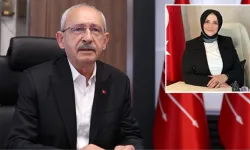 Kemal Kılıçdaroğlu'nun danışmanının Atatürk ve CHP liderine hakaret ettiği iddiası