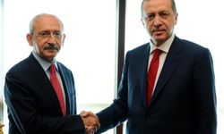 Ak Parti'den Kılıçdaroğlu jesti: Milletvekilliği için teklif sunulacak