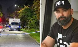 İngiltere'de öldürülen Türk DJ cinayetinde korkunç bulgular! Kaburgaları kırılmış, kaynar su dökülmüş