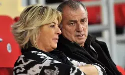 Lube Ayar'dan Fatih Terim hakkında bomba iddialar! 'Bir futbolcu evlenmek istiyorsa...'