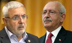 Kılıçdaroğlu'na milletvekilliği teklifi ortalığı karıştırdı: Metiner'den 'tuzak' tepkisi