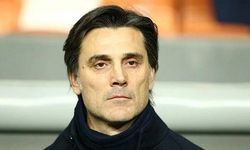 Vincezo Montella kaç yaşında, nereli?  A Milli Futbol Takımı teknik direktörü Vincezo Montella kimdir?