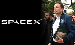Elon Musk'tan Türkiye için dev girişim: Resmî başvuruyu yaptı