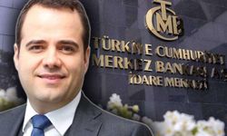 Özgür Demirtaş, Merkez Bankası'nın faiz kararını değerlendirdi