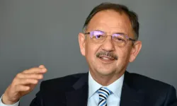 Mehmet Özhaseki açıkladı: Dünya Bankası'ndan 1 milyar dolar finansman