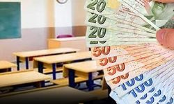 Ziraat Bankası'ndan kırtasiye alışverişine destek! 15 Ekim' e kadar başvuran velilere para iadesi var