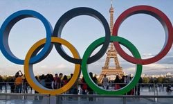 Paris Olimpiyat Oyunları'nda başörtüsü yasağı