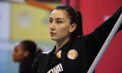 Hande Baladın kimdir? Hande Baladın kaç yaşında, nereli, evli mi? Hande Baladın'ın boyu kaç?