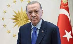 Erdoğan'dan İstanbul için o isme talimat verdi! Bakın Ekrem İmamoğlu'nun karşısına kimi çıkaracak