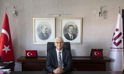 Prof. Dr. Adnan Özcan kimdir, kaç yaşında, nereli?