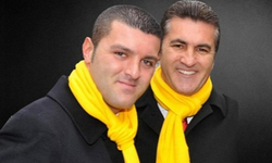 Mustafa Sarıgül'ün oğlu siyasete mi atılıyor? O belediye için aday adayı olacak