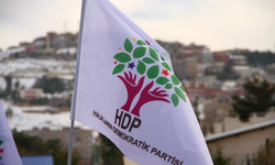 TBMM'de hiç HDP milletvekili kalmadı