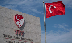 Beşiktaş Başkanı Ahmet Nur Çebi ve 10 kulüp PFDK'ye sevk edildi