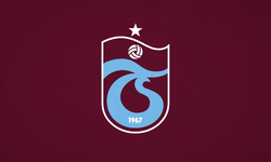 Trabzonspor'dan yılın transferi: Oyuncu gece Trabzon'a indi