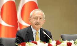 Kemal Kılıçdaroğlu yeni danışman atadı: Yine olay oldu