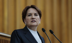 Rahmi Turan: Meral Akşener neyin peşinde? Kime hizmet ediyor?