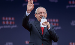 Kemal Kılıçdaroğlu'ndan flaş İYİ Parti açıklaması: İttifak bitti