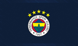 Fenerbahçe resmen açıkladı: O oyuncular Sırbistan ekibine kiralandı