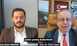 Eski Tümamiralden flaş uyarı: Yönetime el koyabilirler!