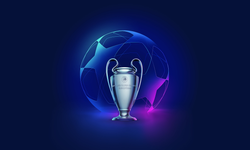 UEFA Şampiyonlar Ligi'nde gecenin programı