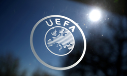 UEFA'da ülke sıralaması değişti: Türkiye bakın kaçıncı sırada