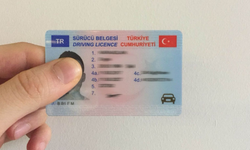Resmî Gazete'de yayımlandı: Ehliyet alma yaşı düşürüldü