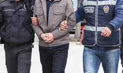 Ankara'da uyuşturucu operasyonunda 388 kişi yakalandı