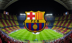 Barcelona'ya şok suçlama: Şampiyonlar Ligi'nden men edilebilir