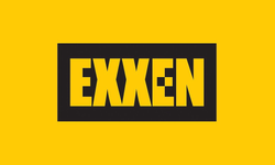 Exxen oy sıramalası! Exxen platformu nedir? Exxen'e dair bilgiler