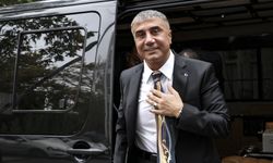 Sedat Peker sessizliğini bozdu: Size söz veriyorum