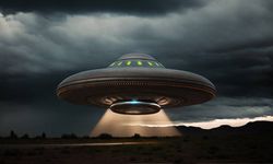 Rüyada ufo görmek, rüyada neden ufo görülür, rüyada ufo görmek neye yorulur?