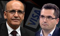 DEVA Partisi'nden Mehmet Şimşek'e tepki: Vatandaş kredi kartıyla havyar mı alıyor?