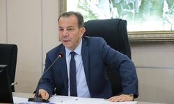 Tanju Özcan: Bana birçok partiden davet var