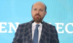 Bilal Erdoğan öğretmenleri hedef aldı!